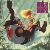 pochette album I still think about you