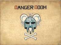 pochette album Bada bing