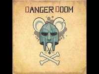 pochette album Crosshairs