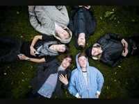 pochette album Kiss n tell