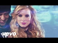 pochette album Break it