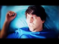 pochette album Domino