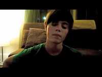 pochette album 99 percent