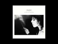 pochette album N comme never again