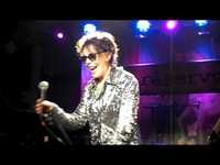 pochette album Nos rendez-vous