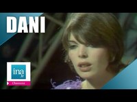 pochette album Vive l'enfance