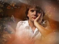 pochette album Ça sert à quoi ?