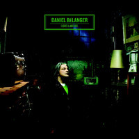 pochette album La collision