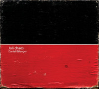 pochette album Rêver mieux