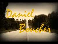 pochette album Deviens-tu c'que t'as voulu ?