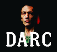 pochette album Les remords