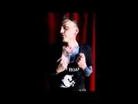 pochette album Ne m'en veux pas de t'en vouloir