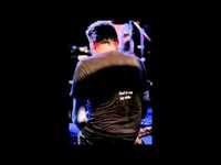 pochette album Une parenthèse enchantée