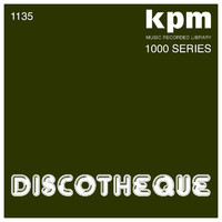 pochette album Everyday sunshine