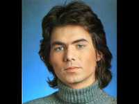 pochette album Bravo pour le clown