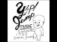 pochette album Beatles