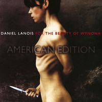 pochette album For the beauty of wynona