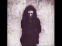 pochette album Maker