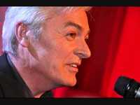 pochette album Carmen