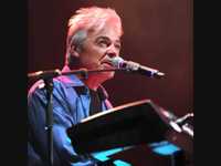 pochette album He l amor