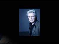 pochette album L' amour est juste