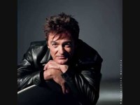 pochette album L' amour est sans merci