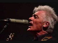 pochette album La naiade