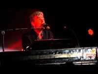 pochette album La voila notre armee