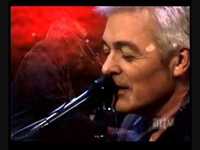 pochette album Les chats attendent a la porte