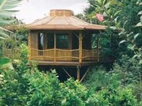 pochette album Les paravents chinois