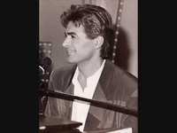 pochette album Long-courrier