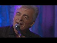 pochette album Nantucket