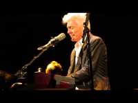 pochette album Sauvez