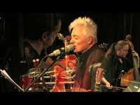 pochette album Sirène