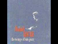 pochette album Déja