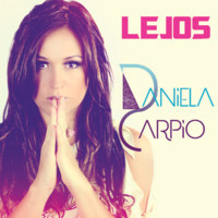 pochette album Lejos