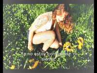 pochette album De cara