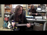 pochette album Valley