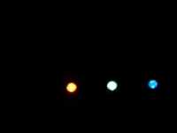 pochette album Ship the majestic suffix