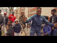 pochette album Easport