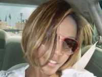 pochette album Flawless