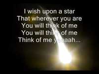 pochette album Home for christmas