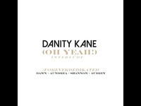 pochette album Interlude