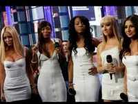 pochette album Oh la la