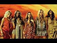 pochette album So what