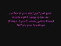 pochette album Tip toe