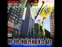 pochette album Like flies