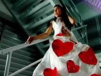 pochette album De aqui para alla