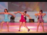 pochette album Fiesta