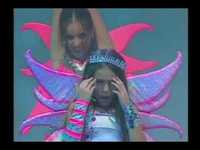 pochette album Late mi corazon